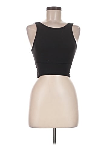 Lululemon Athletica Sports Bra (view 1)