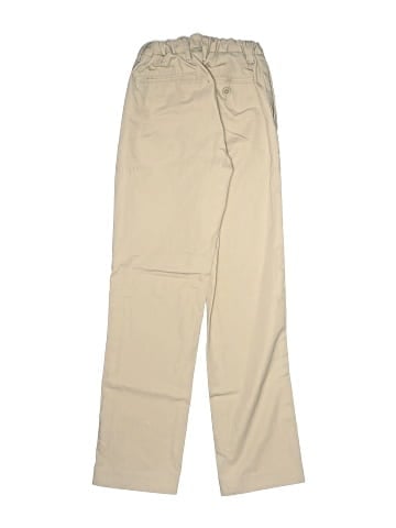 Crewcuts Khakis (view 2)