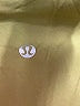 Lululemon Athletica Green Active Pants Size 12 - photo 7