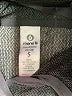 Mono b Black Long Sleeve Blouse Size S - photo 7