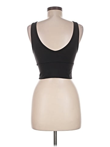 Lululemon Athletica Sports Bra (view 2)