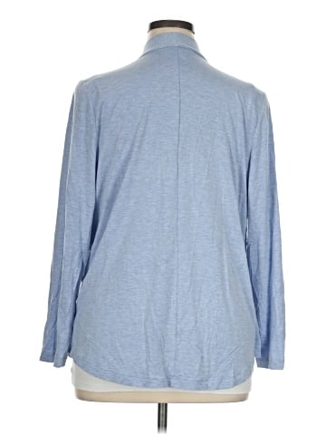 Talbots Cardigan (view 2)
