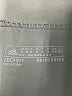 Adidas Gray Active Pants Size M - photo 7