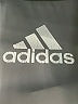 Adidas Gray Active Pants Size M - photo 9