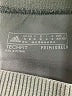 Adidas Gray Active Pants Size M - photo 10