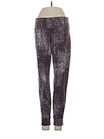 Reebok Casual Pants (view 1)