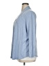 Talbots Blue Cardigan Size XL Petite - photo 5