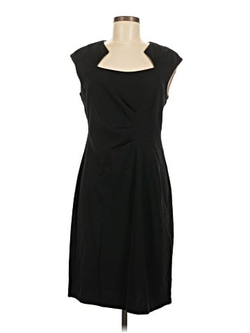 North Style Cocktail Dress (view 1)