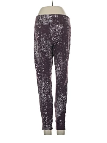 Reebok Casual Pants (view 2)