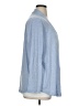 Talbots Blue Cardigan Size XL Petite - photo 4