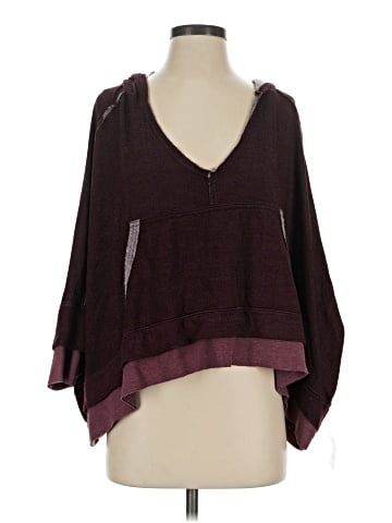 Fp Movement Poncho