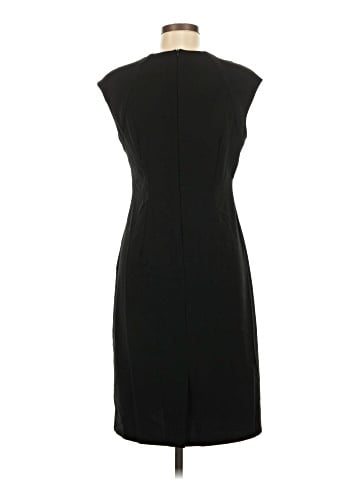 North Style Cocktail Dress (view 2)