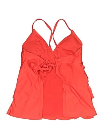 Catalina Swimsuit Top (view 2)