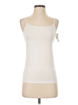 Ann Taylor Sleeveless Top