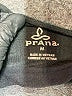 PrAna Gray Tank Top Size M - photo 7