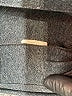PrAna Gray Tank Top Size M - photo 8