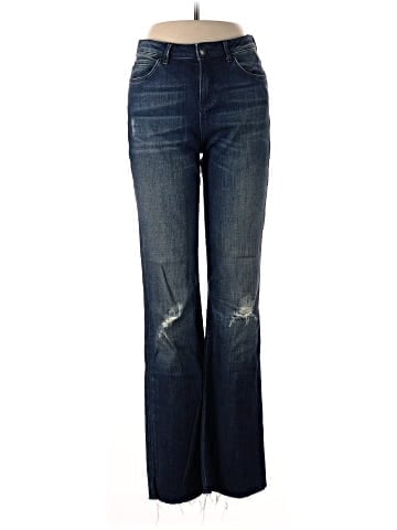 Sass & Bide Jeans (view 1)