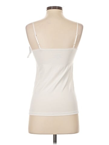 Ann Taylor Sleeveless Top (view 2)