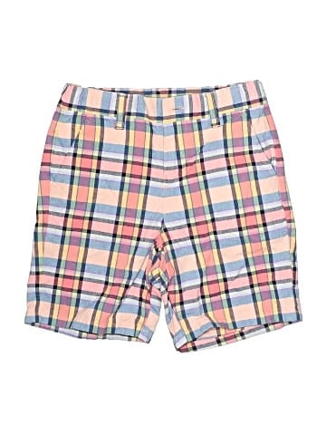 Janie and Jack Shorts (view 1)