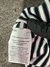 Tommy Hilfiger 100% Cotton Stripes White Pullover Sweater Size XL - photo 8