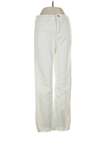 Ann Taylor LOFT Casual Pants (view 1)
