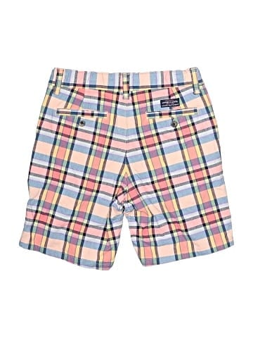 Janie and Jack Shorts (view 2)