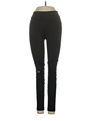 Under Armour Active Pants (view 1)
