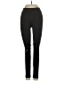 Under Armour Black Active Pants Size XS (estimated) - photo 1
