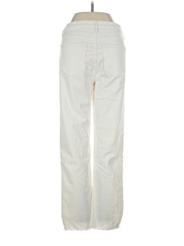 Ann Taylor LOFT Casual Pants (view 2)