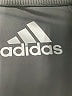 Adidas Gray Active Pants Size M - photo 4