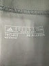 Adidas Gray Active Pants Size M - photo 5