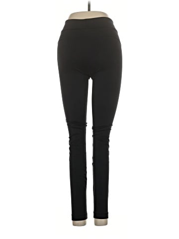 Under Armour Active Pants (view 2)