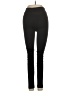 Under Armour Black Active Pants Size XS (estimated) - photo 2