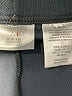 Danskin Now Black Track Pants Size M - photo 4