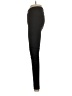 Under Armour Black Active Pants Size XS (estimated) - photo 5