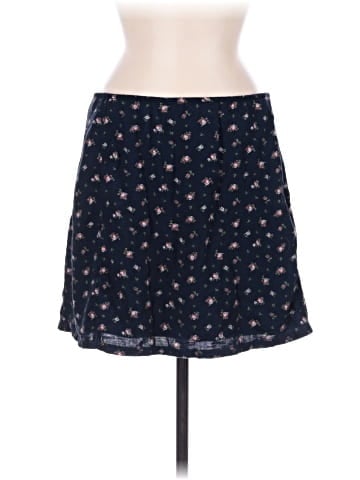 American Eagle Outfitters Casual Skirt (view 1)