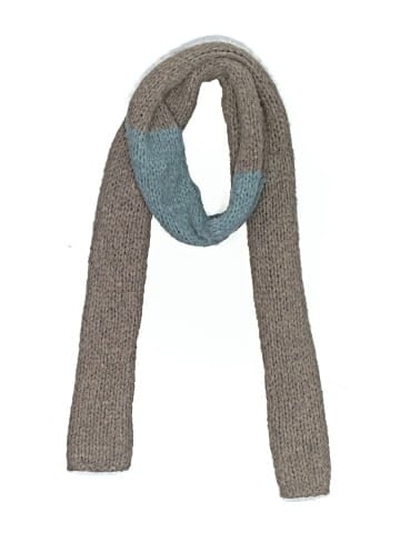 Gap Scarf (view 1)