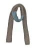 Gap Gray Scarf One size - photo 1