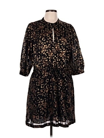 Gap Casual Dress (view 1)