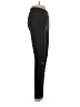 Under Armour Black Active Pants Size XS (estimated) - photo 4