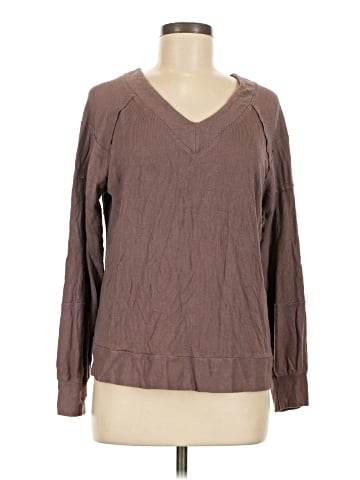 BKE Long Sleeve T-Shirt (view 1)