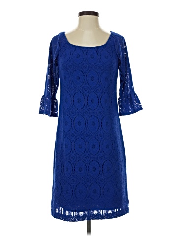 CHRIS McLaughlin Casual Dress (view 1)