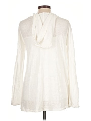 Jones & Co Long Sleeve Blouse (view 2)