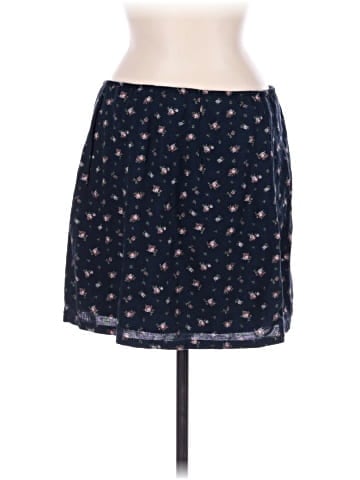 American Eagle Outfitters Casual Skirt (view 2)