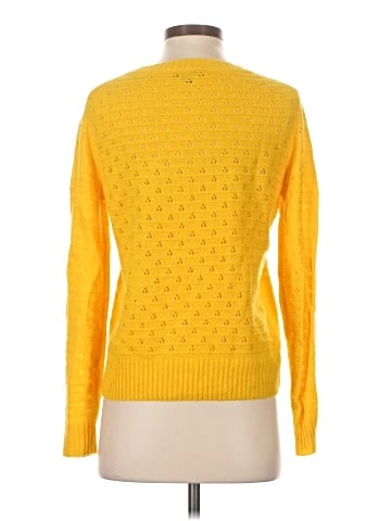 J.Crew Pullover Sweater (view 2)