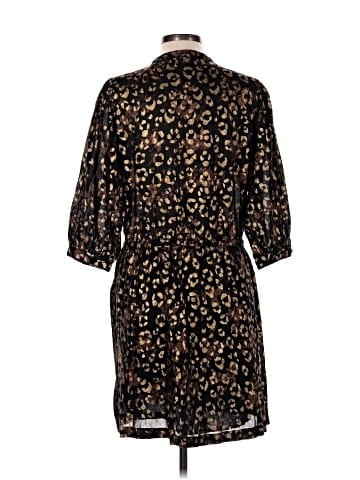 Gap Casual Dress (view 2)