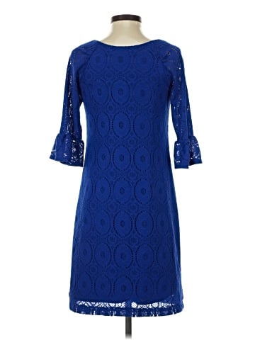CHRIS McLaughlin Casual Dress (view 2)