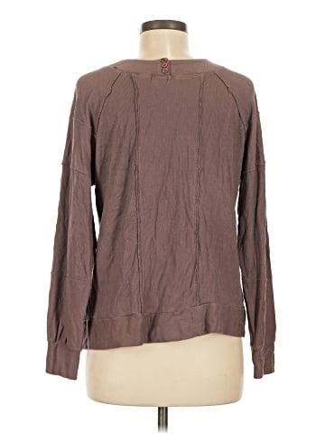 BKE Long Sleeve T-Shirt (view 2)