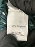Shein 100% Polyester Black Short Sleeve Top Size 0X - photo 9