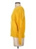 J.Crew Yellow Pullover Sweater Size S - photo 5